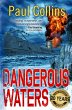 Dangerous Waters (eBook, ePUB) - Bild 1