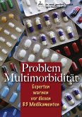 Problem Multimorbidität (eBook, ePUB)