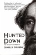 Hunted Down (eBook, ePUB) - Bild 1