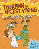 Thorfinn and the Rotten Scots (eBook, ePUB)