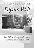 Edgars Welt (eBook, ePUB)