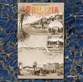 Abbazia (eBook, ePUB)