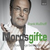 Mordsgifte (MP3-Download)