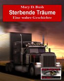 Sterbende Träume (eBook, ePUB)