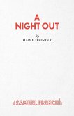 A Night Out - A Play