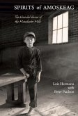 Spirits of Amoskeag (eBook, ePUB) Spirits of Amoskeag (eBook, ePUB)