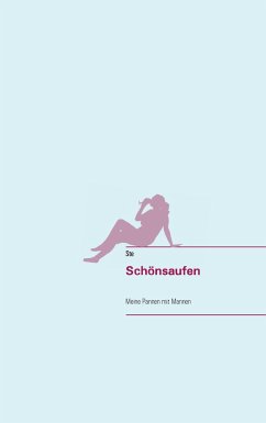 Schönsaufen - Ste