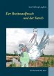 Der Breitmaulfrosch und der Storch: Eine Komödie für Tiere (Kinderzimmergeschichten)