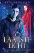 Het laatste licht - Bild 1