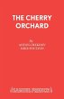 The Cherry Orchard - Bild 1