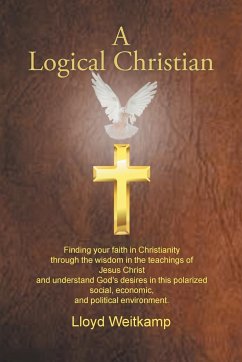 A Logical Christian