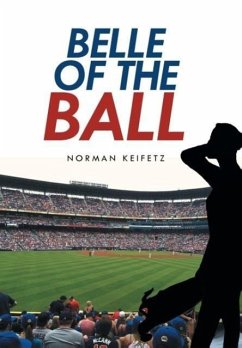 Belle of the Ball - Keifetz, Norman