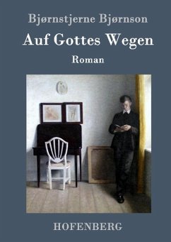 Auf Gottes Wegen