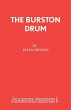 The Burston Drum - Bild 1