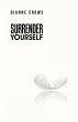 Surrender Yourself - Bild 1