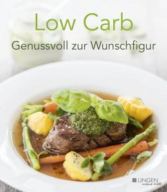 Low Carb - Wischnewski, Jan