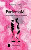 Parforhold