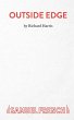Outside Edge - Bild 1