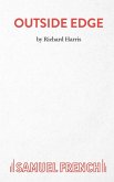 Outside Edge