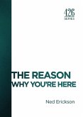 The Reason The Reason