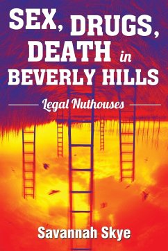 Sex, Drugs, Death in Beverly Hills
