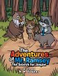 The Adventures of Mr. Ramsey - Bild 1