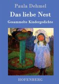 Das liebe Nest Das liebe Nest