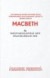Farndale Avenue... Macbeth - A Comedy - Bild 1
