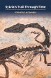 Sylvia's Trail Through Time - Bild 1