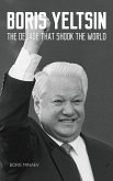 Boris Yeltsin