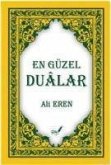 En Güzel Dualar