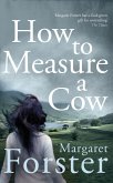 How to Measure a Cow (eBook, ePUB)