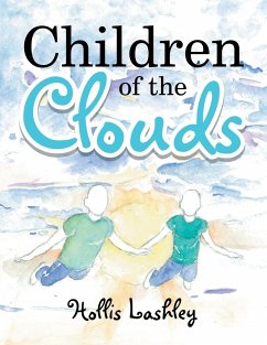 "Children of the Clouds"