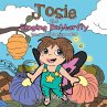 Josie the Singing Butterfly - Bild 1