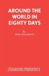 Around the World in Eighty Days - Bild 1