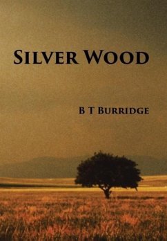 Silver Wood