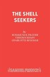 The Shell Seekers - Bild 1