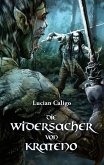 Die Widersacher von Krateno Die Widersacher von Krateno