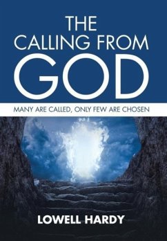 The Calling from God