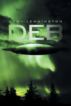 Deb - Lennington, Judy