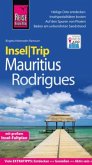 Reise Know-How InselTrip Mauritius und Rodrigues