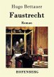Faustrecht - Bild 1