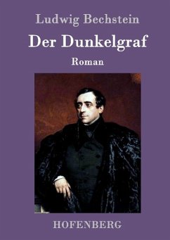 Der Dunkelgraf