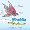 Freddie the Flybutter - Bild 1