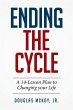 Ending the Cycle - Bild 1