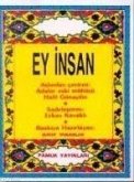 Ey Insan