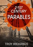 Twenty-First Century Parables (eBook, ePUB)