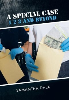 A SPECIAL CASE 1 2 3 AND BEYOND