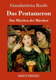 Das Pentameron Das Pentameron