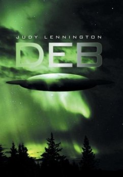 Deb - Lennington, Judy